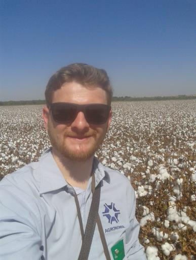 no dia de campo Para maiores informações sobre as