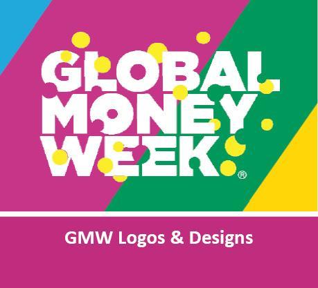 Logos & Designs GMW