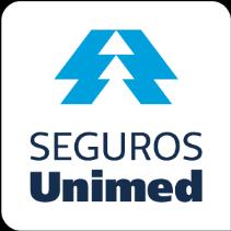 Unimed Seguradora S.A. CNPJ/MF 92.863.505/0001-06 Reg.