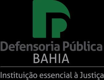 CSDPE Conselho Superior da Defensoria Pública do Estado da Bahia RESOLUÇÃO 03, DE 10 DE FEVEREIRO DE 2014.