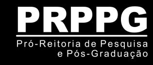 Universidade Estadual do Paraná Unespar Pró-Reitoria de Pesquisa e Pós-Graduação PRPPG Diretoria de Pesquisa DP EDITAL 002/2019 PRPPG/Unespar Inscrição e Seleção ao Programa de Iniciação Científica
