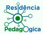 PROGRAMA RESIDÊNCIA PEDAGÓGICA Edital Residência Pedagógica/UFG n.