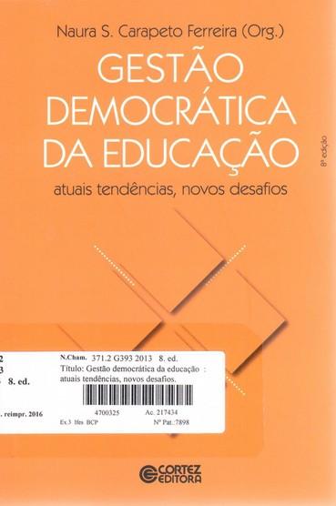 Português no ensino médio e formação do professor. 3. ed.