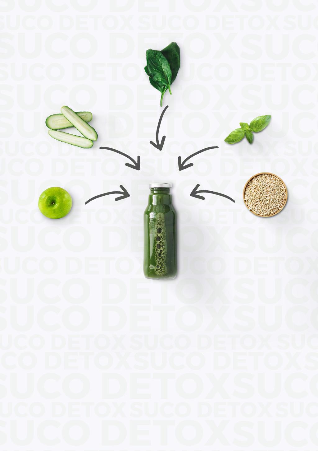 folhas verdes legumes tempero fruta sementes Você pode utilizar um liquidificador, centrífuga ou slow juicer para extrair o néctar destes alimentos.