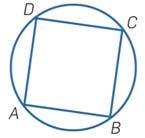 Figura 2 Figura 3 Relativamente ao modelo representado na figura 3, sabe se que: a base inferior do prisma está inscrita na base superior do cilindro; o raio da base do cilindro é 15 cm; a altura do