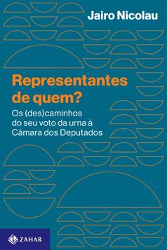 O livro está dividido em oito capítulos: - Para entender a violência. - Panorama da segurança pública no Brasil. - A segurança pública começa na prevenção. - As polícias no Brasil.