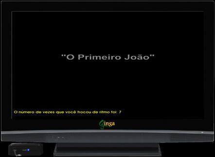 Interfaces <area id= a1 label= função interna > <property name=