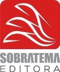 SOBRATEMA EDITORA/PUBLICAÇÕES TÉCNICAS