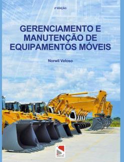 Equipamentos Móveis Norwil Veloso 2ª