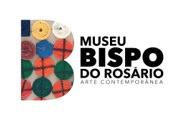 Local: Museu Bispo do Rosário de Arte Contemporânea, localizado na área da