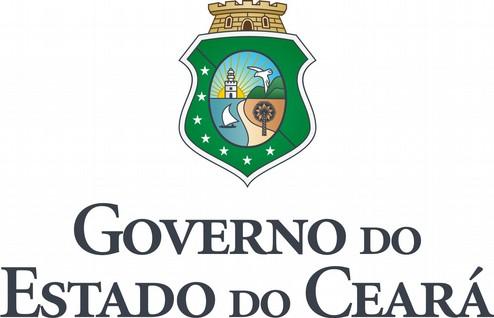 *Publicado no DOE em 31/10/2018. DECRETO Nº 32.847, de 30 de outubro de 2018.