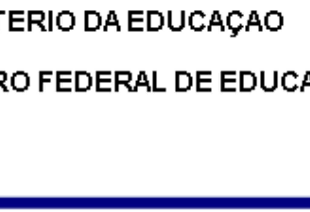 Objetivos da produção, sua classificação e caracterização. Fluxo de informações e materiais. Requisitos operacionais. Previsão de vendas. Informação de vendas.