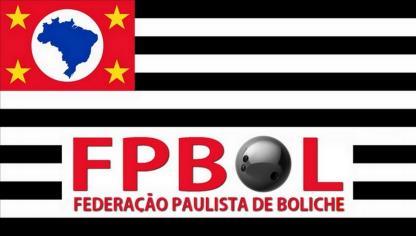 REGULAMENTO CAMPEONATO PAULISTA DE CLUBES E EQUIPES 1. DA REALIZAÇÃO Evento organizado, realizado e coordenado pela Federação Paulista de Boliche (FPBOL).