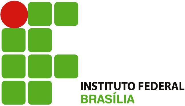 FORMULÁRIO FORMAÇÃO INICIAL E CONTINUADA FIC CAMPUS RIACHO FUNDO PROJETO PEDAGÓGICO DE CURSO FORMAÇÃO INICIAL E CONTINUADA - FIC Formação