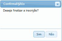 estiverem inseridas, o candidato deve verificar se