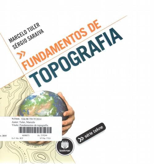 Porto Alegre: Bookman, c2009. Número de Chamada: 516.