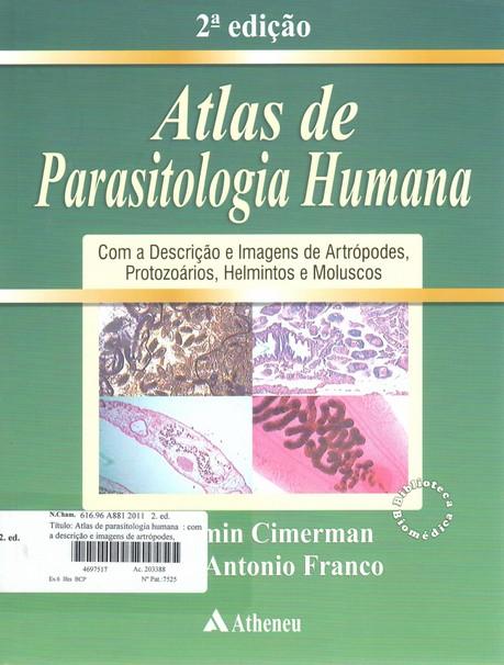 Morfologia vegetal: organografia e dicionário ilustrado de morfologia das plantas vasculares. 2. ed.