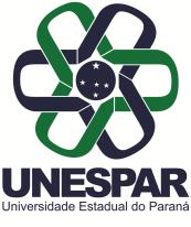 Universidade Estadual do Paraná Unespar Pró-Reitoria de Pesquisa e Pós-Graduação PRPPG Diretoria de Pesquisa EDITAL 002/2018 PRPPG/Unespar Inscrição e Seleção ao Programa de Iniciação Científica PIC