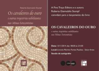 Economia da Universidade de Coimbra Data: 12.Novembro.2014, 15h00 Link: http://www.fsns.