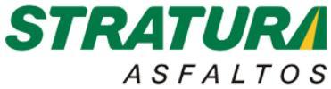 POLÍTICA DE DISTRIBUIÇÃO DE DIVIDENDOS DA STRATURA ASFALTOS S.A. 1. ATA DE APROVAÇÃO Ata da 87ª RCA, item 5, de 20/09/2018, Pauta nº 059/2018. 2. ABRANGÊNCIA 2.1 Aplica-se à Stratura Asfaltos S.A. 3.