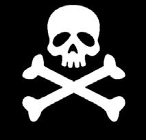 CONTEXTO ocorreram 300,2 Bilhões de acessos aos sites de pirataria no