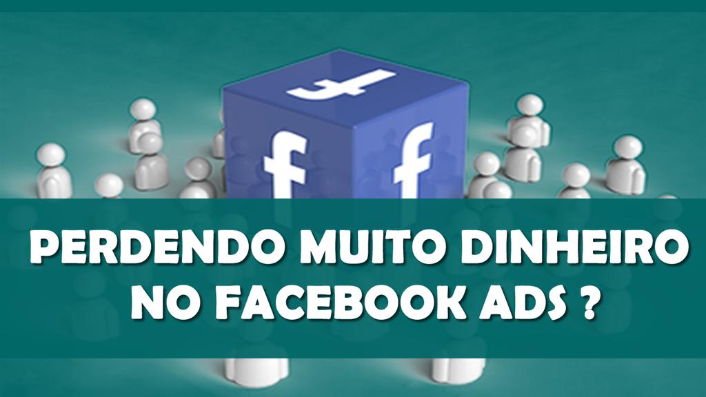 Eu não sou especialista no assunto, até porque eu já gastei muita grana no Facebook ADS e não tive bons resultados, pra ser sincero eu tive resultados pífios em se tratando de conversão e ROI usando