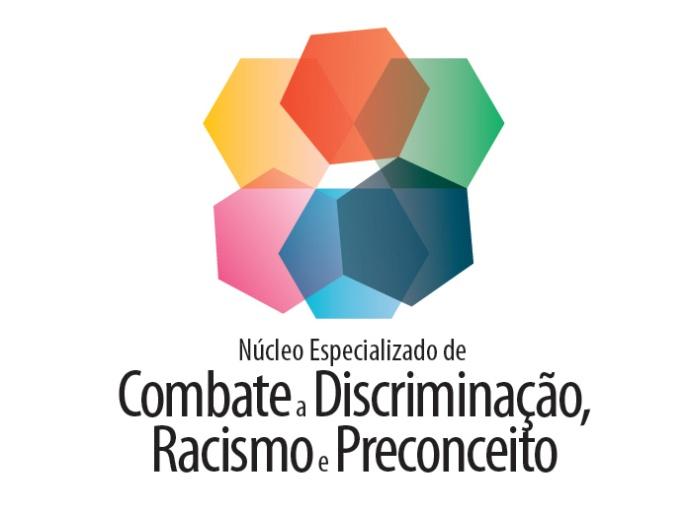 TRANSDIVERSIDADE E DIREITOS: DESAFIOS E