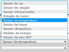 13 Próximos Passos. Você pode pensar em outras experiências?