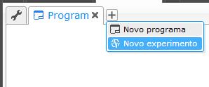 Registro De Dados Ao Vivo (Sensor De Temperatura).