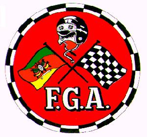 CAMPEONATO GAÚCHO DE ARRANCADA REGULAMENTO TÉCNICO 2018 Este regulamento está organizado conforme o CDI - Código Desportivo Internacional e CDA - Código Desportivo do Automobilismo regido pela