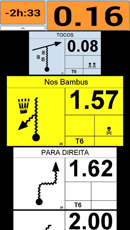 79 L ] 22/09/2015 (Estável) Gravação de voz na referência Acredite!! É isso mesmo que você está pensando!