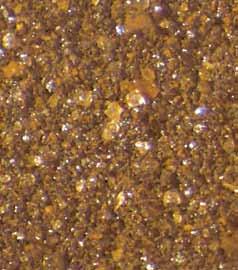 Os maiores teores de sílica presente na lama são aqueles dos ensaios envolvendo os reagentes soda caústica, poliacrilato de sódio e hexametafosfato de sódio.