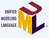 UML e seus diagramas A UML Unified Modeling Language (Linguagem de Modelagem Unificada), como o próprio nome já diz, é uma linguagem para modelagem de objetos do mundo real, usada para especificar,