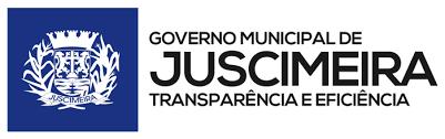 EDITAL COMPLEMENTAR 001 AO EDITAL DE PROCESSO SELETIVO SIMPLIFICADO Nº 001/2019 A PREFEITURA MUNICIPAL DE JUSCIMEIRA/MT, no uso de suas atribuições legais, e em consonância com as disposições