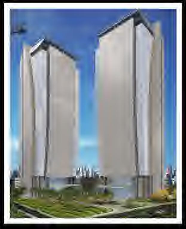 Comentário do Desempenho PROJETO CORPORATIVO EZ TOWERS As obras do EZ Towers, iniciadas em 2012 seguem seu cronograma conforme o planejado.