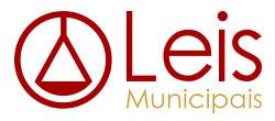 www.leismunicipais.com.br LEI Nº 3641, DE 27 DE SETEMBRO DE 2017 Dispõe sobre a regularização de edificações, revoga a Lei nº 3.413, de 11 de agosto de 2014 e dá outras providências.