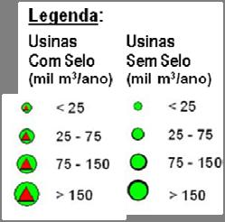 27 3.072 42% SE 11 890 12% S 12 2.446 33% Total 60 7.