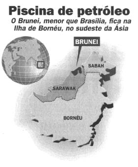 Exemplos de cartogramas em jornais. Mapas e cartogramas temáticos empregam cores, pontos, símbolos e uma série de técnicas de representação para mostrar a distribuição de aspectos geográficos.