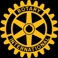 Rotary (advogado) Rotary