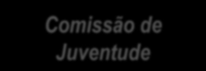 Comissão de Juventude Governador 2016-17 Benedito Celso de Oliveira Moreira Meus amigos, O nosso distrito foi representado na XIX Conferência Multidistrital de Interact Clubs