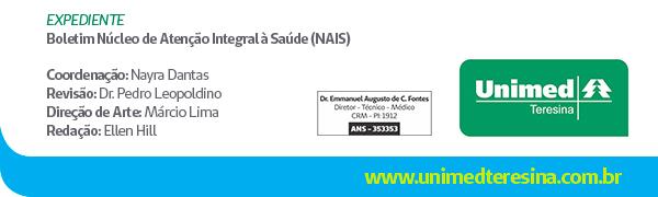 AÇÃO MÉDICOS VETERINÁRIOS Um evento para alertar sobre a importância da prevenção contra peste suína clássica foi realizada no dia 29/11, no Centro de Ciências Agrárias da UFPI.