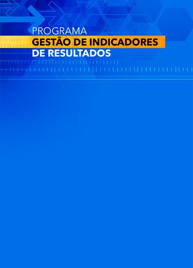 Conheça o Programa de Consultorias do Sebrae Mais, uma ferramenta que oferece diversas soluções para quem busca crescimento e evolução para o empreendimento.