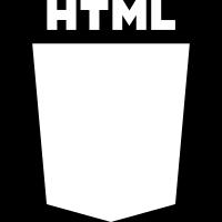 O que é HTML?