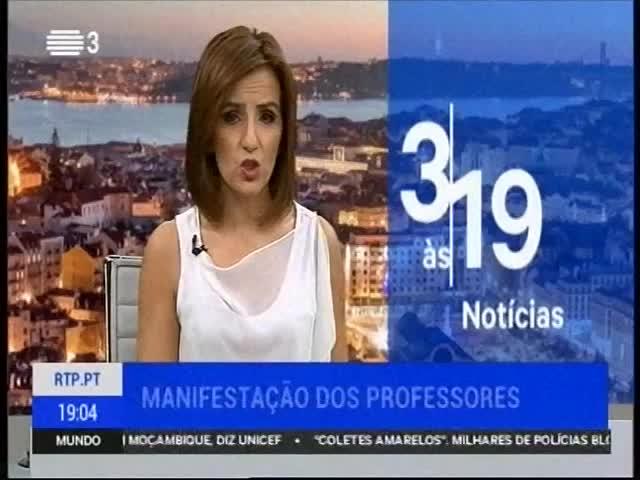 A15 RTP 3 Duração: 00:01:54 OCS: RTP