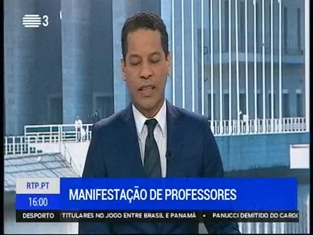 A28 RTP 3 Duração: 00:00:36 OCS: RTP 3-3 às.