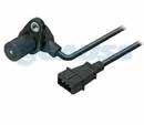 GS8328 cable length: 100cm Bosch: 0 261 210 128; GM: 92062490, 93232413 GM: Astra, Sedan 1.8 (MPFI) 98 >, Astra, Sedan 2.0 (MPFI) 98>, Astra Sedan 2.0 (MPFI - Multipower) 04 >, Blazer, S10 2.