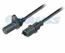 GS8342 cable length: 66cm GM: 90 451 442; VDO: 324003001R GM: Astra 1.8 16V 03>, Celta 1.0/1.4 (MPFI) 01>, Corsa 1.4/1.6 (EFI - MPFI) 95>, Corsa 1.0/1.4/1.6 (MPFI - gasoline/flexpower) 02>, Corsa 1.