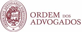 A primeira ordem profissional em Portugal Ordem dos Advogados instituída pelos Decreto n.º 11715, de 12 de Junho de 1926 Decreto n.