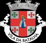 Atletas Classificados: 16 Deficientes Def 1º 519 João Pais Casa Benfica Abrantes Jun M 21.49 2º 52 Luís Albino Casa Benfica Abrantes Jun M 22.35 3º 579 António Barros ACDR Arneirense Jun M 22.