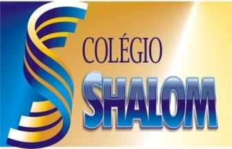 COLÉGIO SHALOM Ensino Fundmentl 8ª no ( ) 65 Profº: Wesle d Silv Mot Disciplin: Mtemátic Aluno ():. No.